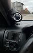 Volkswagen Golf IV 1.8 20V Turbo GTI - 34