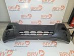 Bara fata pentru Renault Master / Opel Movano Euro 5 (2011-2015) an fabricatie - 7