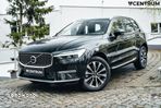 Volvo XC 60 B4 D AWD Plus Bright - 1