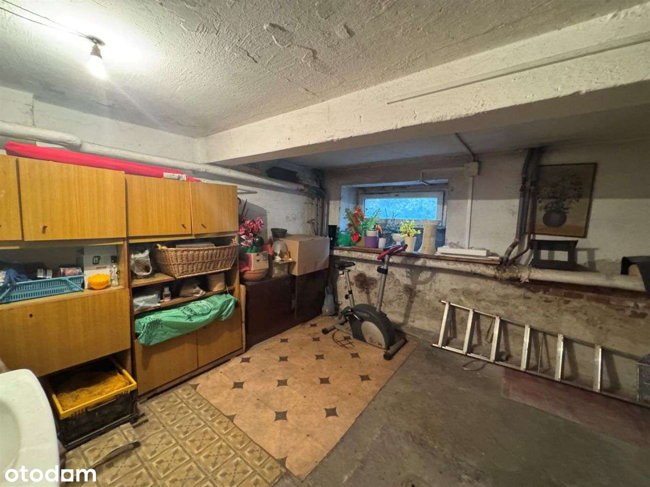 Mieszkanie, 47,80 m², Nowy Sącz-12