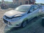 Piese Ford Focus 3 - 1