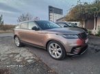 Land Rover Range Rover Velar 2.0 R-Dynamic - 3