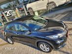 Honda HR-V 1.5 Elegance (ADAS/Honda Connect+) - 32