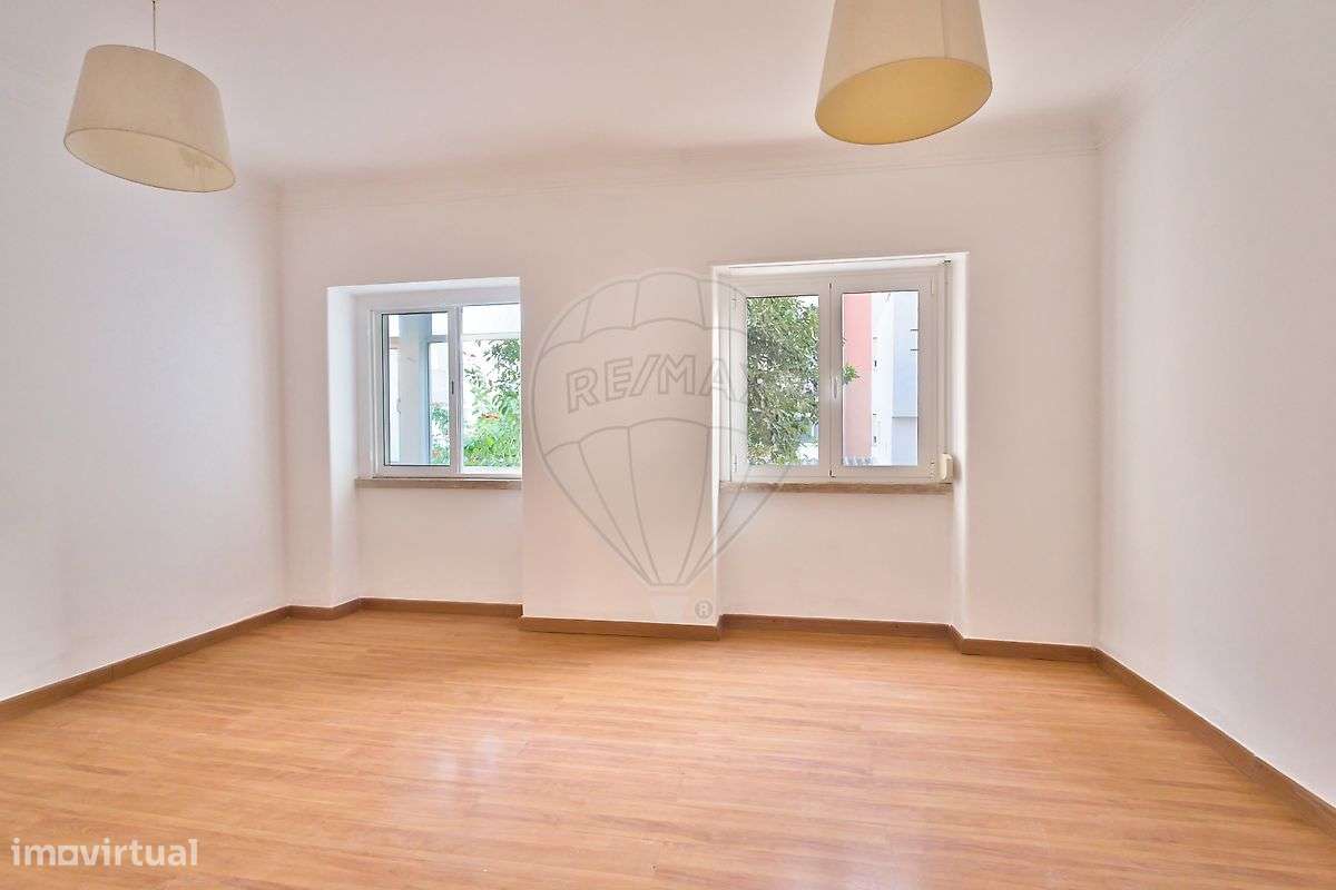 Apartamento T4 para venda - Grande imagem: 4/26