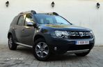 Dacia Duster - 1