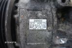 KOMPRESOR KLIMATYZACJI TOYOTA RAV4 2.2 447260-1254 - 7