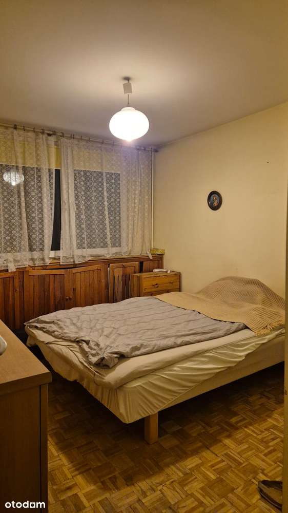 Muchobór Mały, 86m Balkon | Układ pod rodzinę lub najem, BEZ PROWIZJI-7