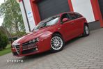 Alfa Romeo 159 - 29