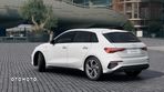 Audi A3 45 TFSI e S Line S tronic - 6