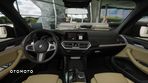 BMW X3 xDrive20d mHEV M Sport sport - 13