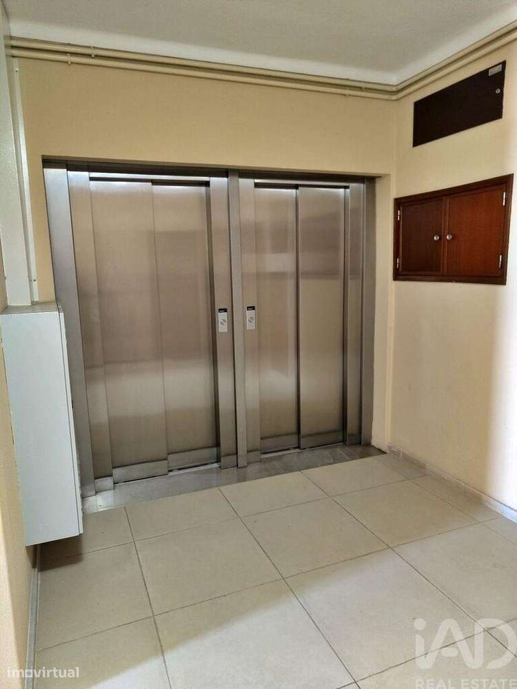 Apartamento T4 em Rio Maior de 147,00 m2 - Grande imagem: 4/25