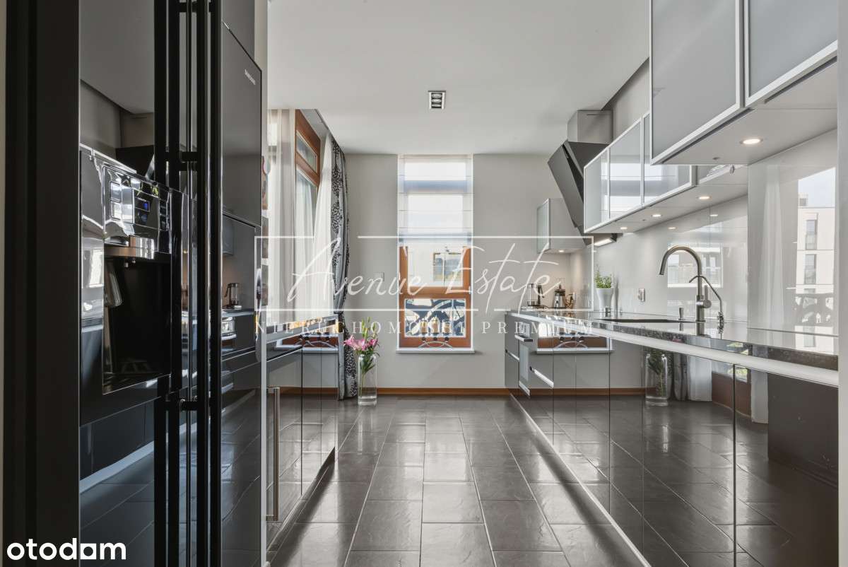 Taras / Kominek / 3 miejsca / Top Wyposażenie-6