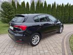 Fiat Tipo - 5