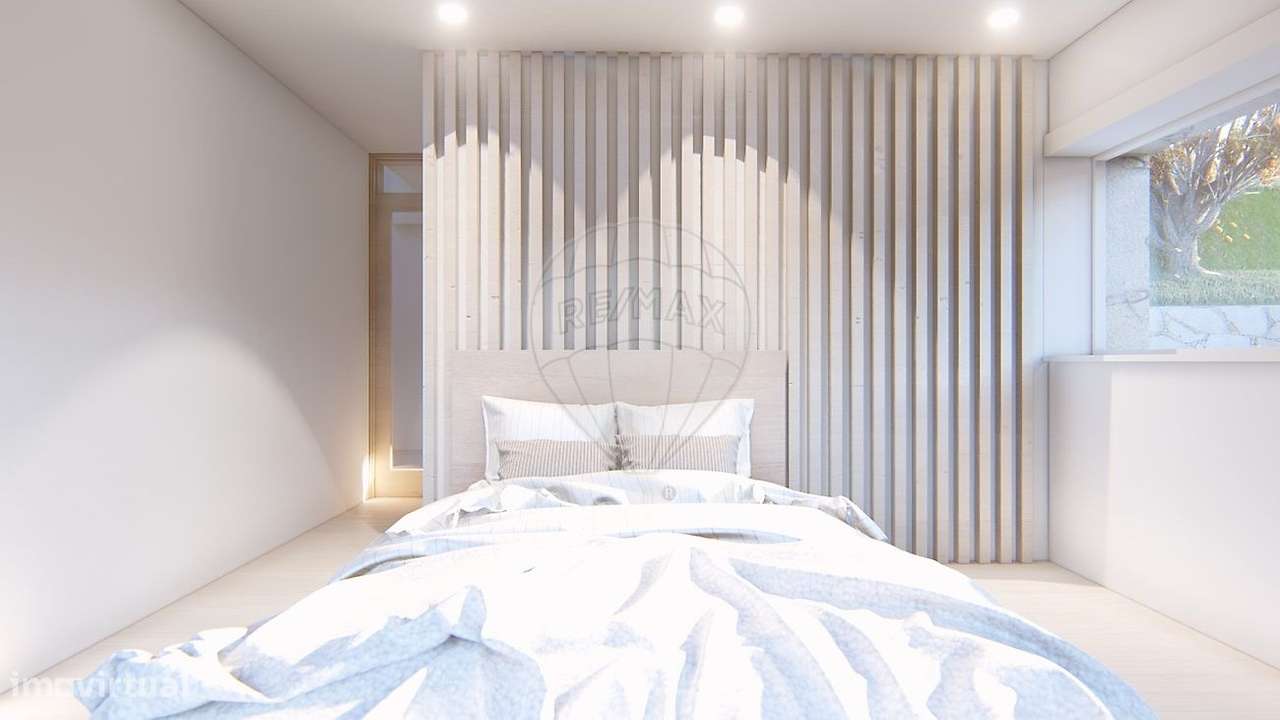 Moradia T3 para venda - Grande imagem: 5/29