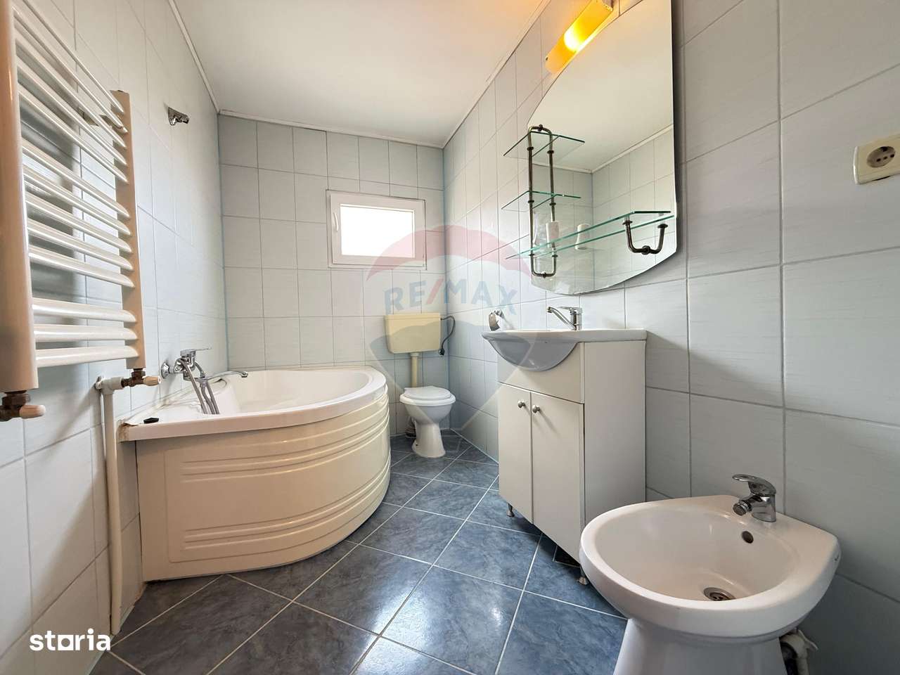 Apartament/Mansarda Gura Humorului OFERTA LUNII-7
