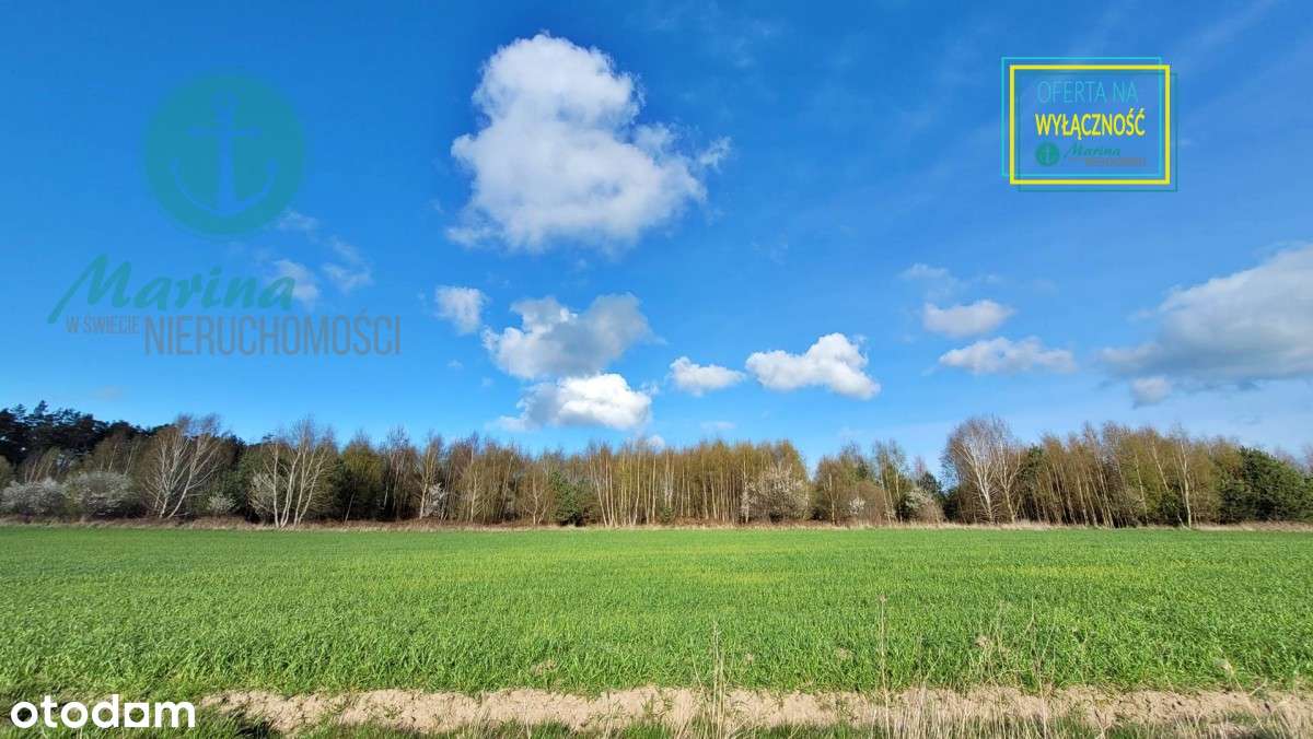 Działki budowlane nad morzem-11