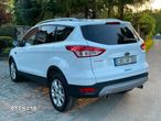 Ford Kuga 2.0 TDCi 4WD Titanium - 16