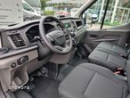 Ford Transit - 15