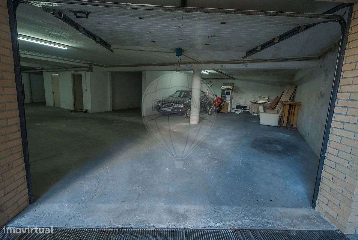 Apartamento T3 para venda-27