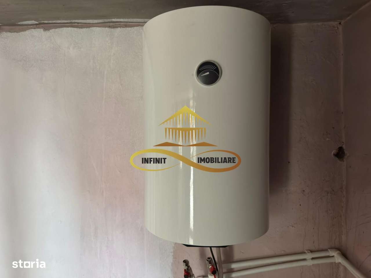 De vanzare casa,Scorteni,Bacau-10