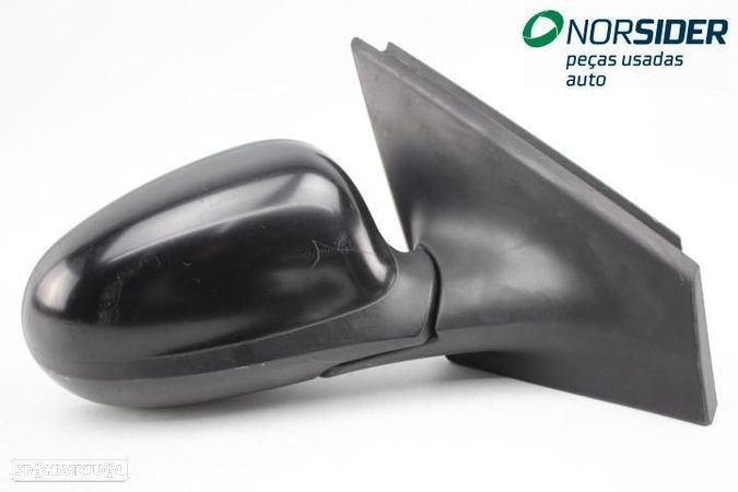 Espelho retrovisor direito Fiat Bravo|07-15 - 1