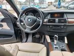 BMW X6 30d xDrive - 21