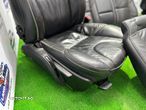 ✅SCAUNE INTERIOR PIELE VOLVO V40 2016 - 2