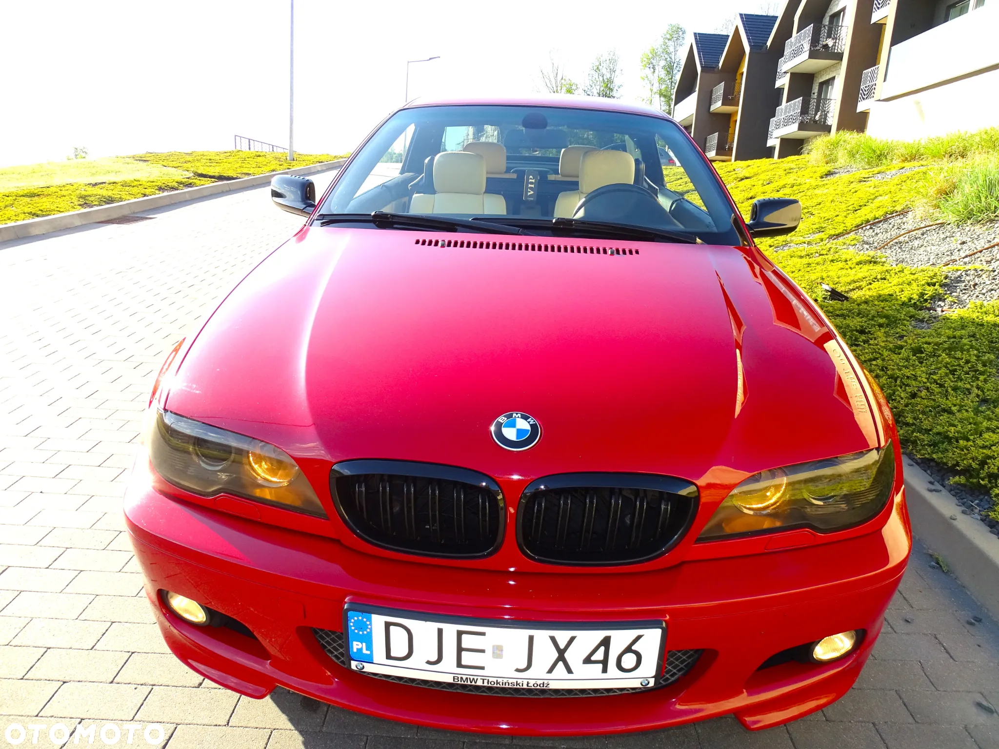 BMW Seria 3 - 14