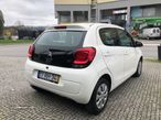 Citroën C1 1.0 VTi Feel - 6