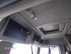 RENAULT PREMIUM 460 430 DXI KABINA KPL NISKA LIFT - 6