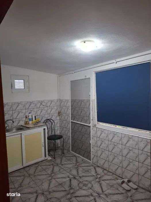 Garsoniera Tomis Nord - Imagine principală: 5/8