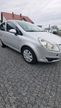 Opel Corsa 1.2 16V Color Edition - 9