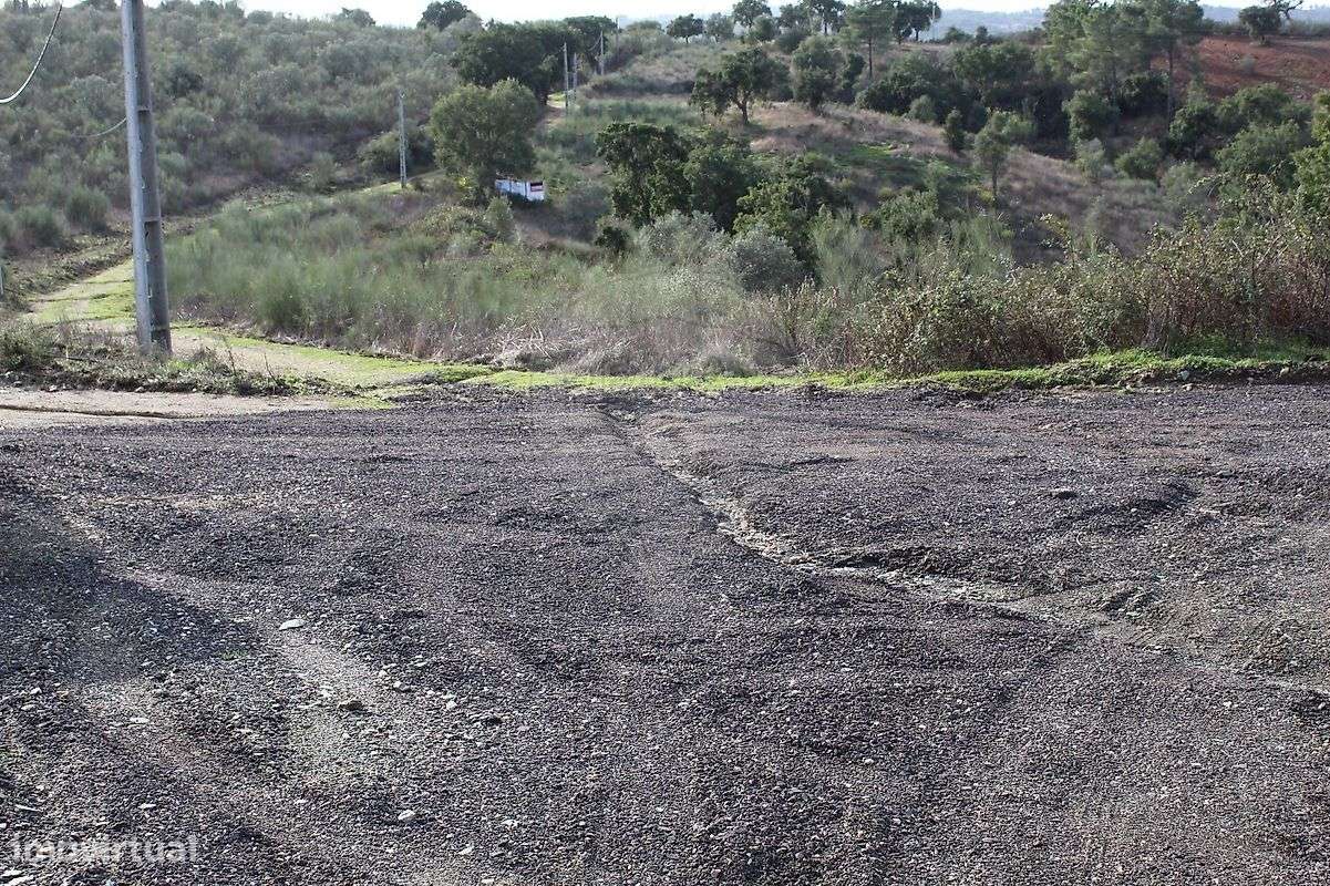 Terreno  para venda-13
