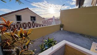 Venda Moradia T2+1 RENOVADA no Funchal - Grande imagem: 4/32