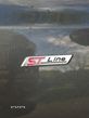 Ford Focus Turnier 1.5 EcoBlue Start-Stopp-System ST-LINE STYLE - 9