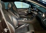 Mercedes-Benz C 220 d AMG Line Aut. - 14