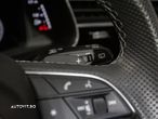 Audi Q7 3.0 50 TDI quattro Tiptronic S Line - 20