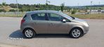 Opel Corsa 1.3 CDTI EcoFlex Cosmo - 24