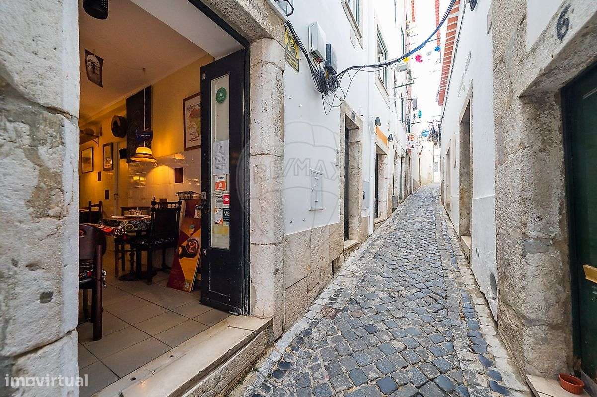 Trespasse  para venda - Grande imagem: 4/41