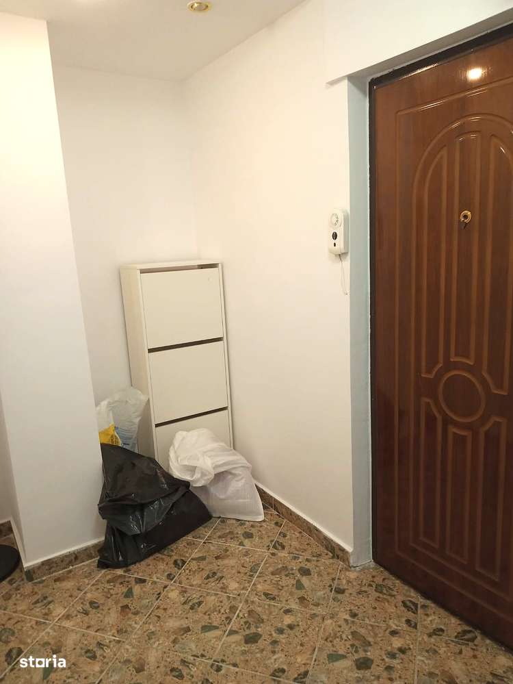 Apartament 2 camere de vânzare – Drumul Taberei, Str. Brașov-5