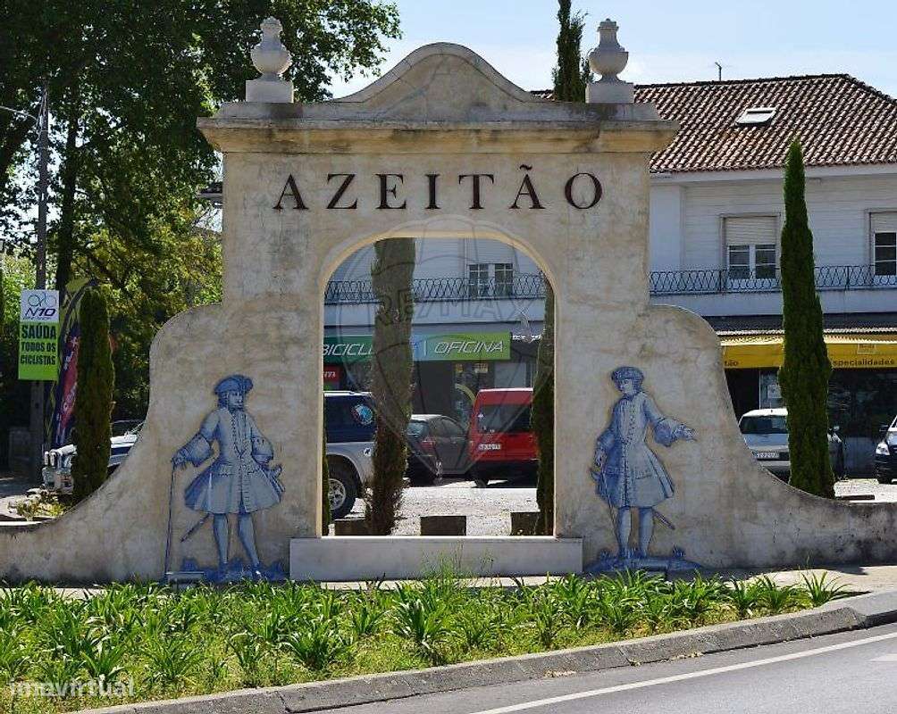 Terreno  para venda - Grande imagem: 2/3