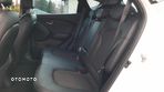 Hyundai ix35 1.6 GDI Comfort 2WD - 16