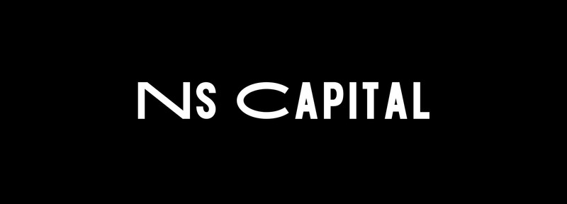 NS CAPITAL