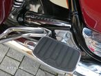 Honda Valkyrie - 30