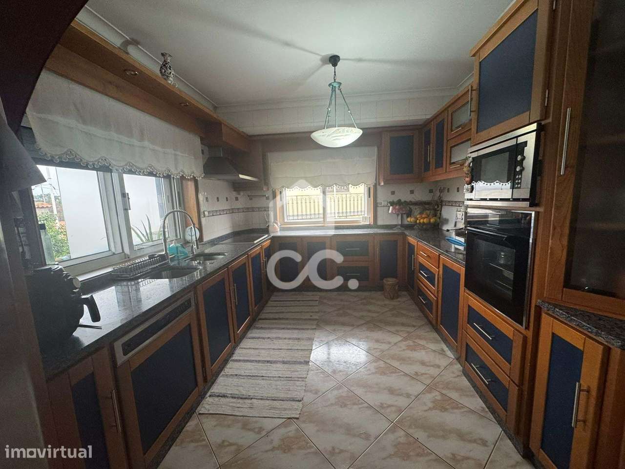 Moradia T6, Cristelos, Boim e Ordem, Lousada - Grande imagem: 2/18