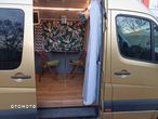 Volkswagen Crafter - 1