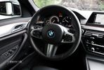 BMW 530 d Pack M Auto - 26