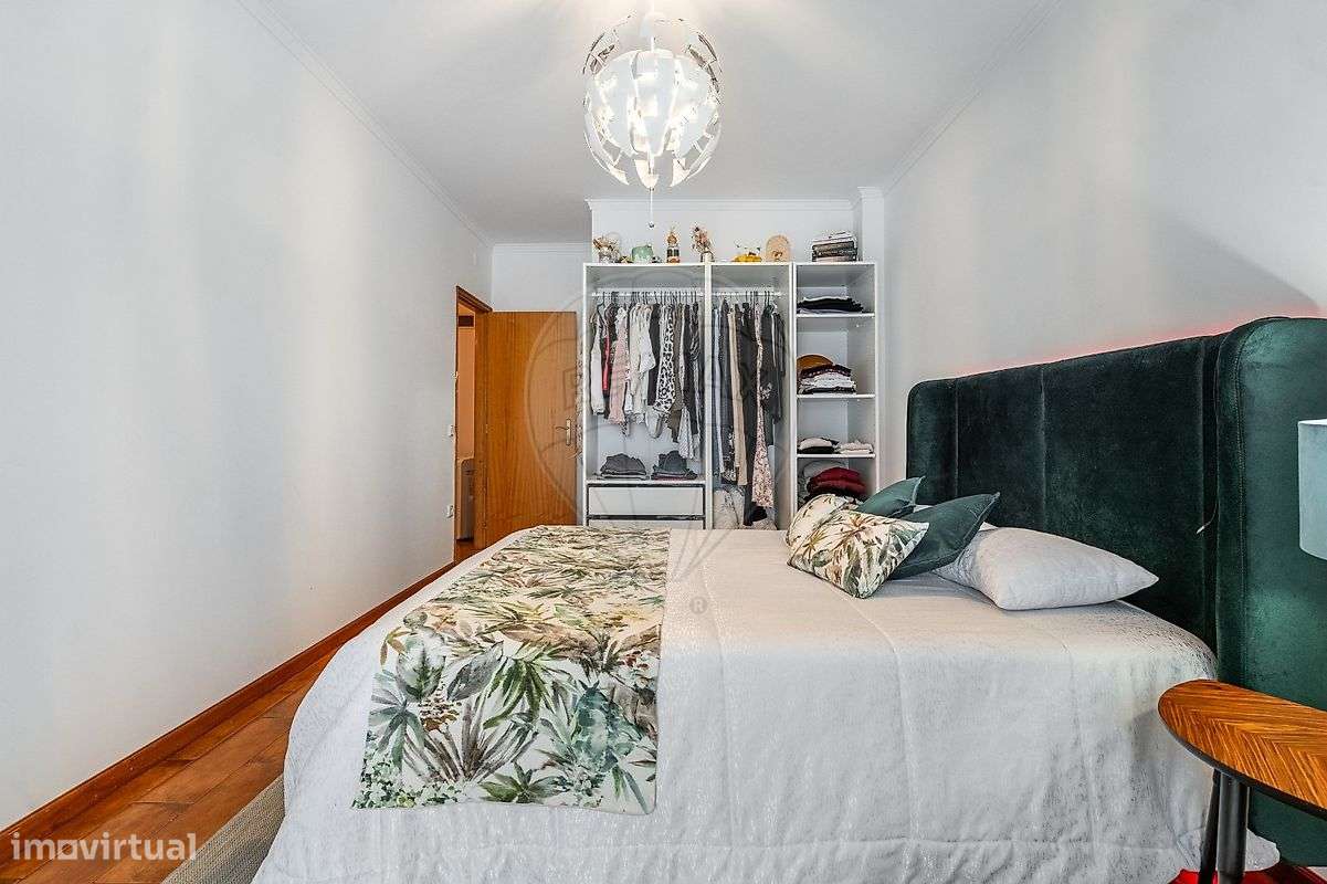 Apartamento T3 para venda-13