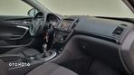 Opel Insignia 2.0 CDTI Cosmo 4x4 S&S - 6