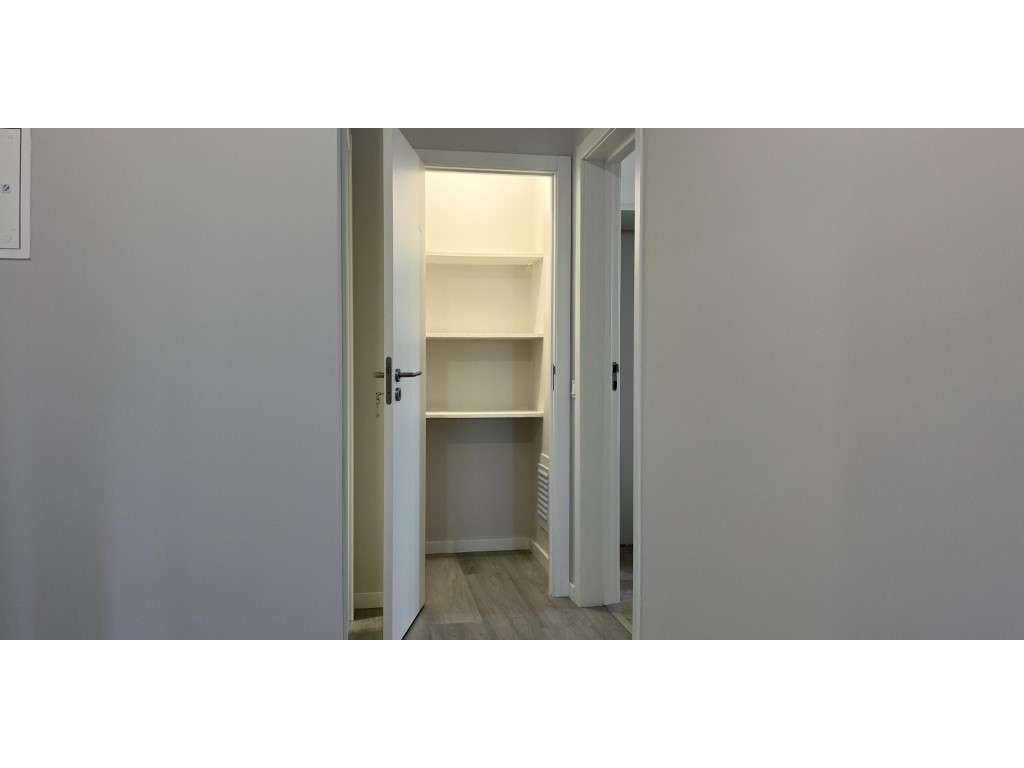 T3 Totalmente Remodelado-27